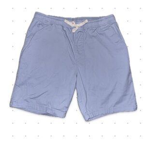 Goodfella Men Shorts Medium